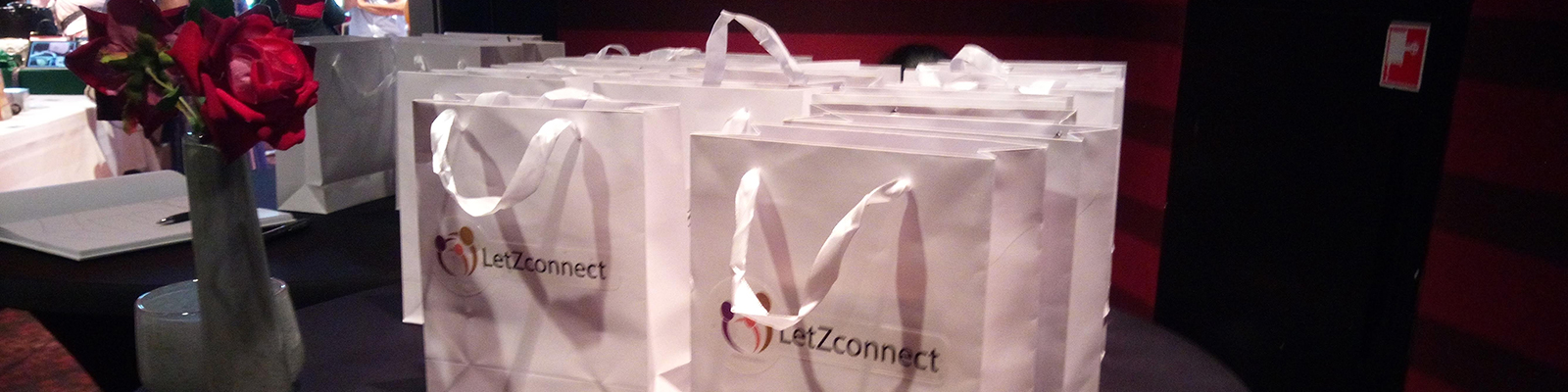 LetZconnect - Mini Beurs - 001