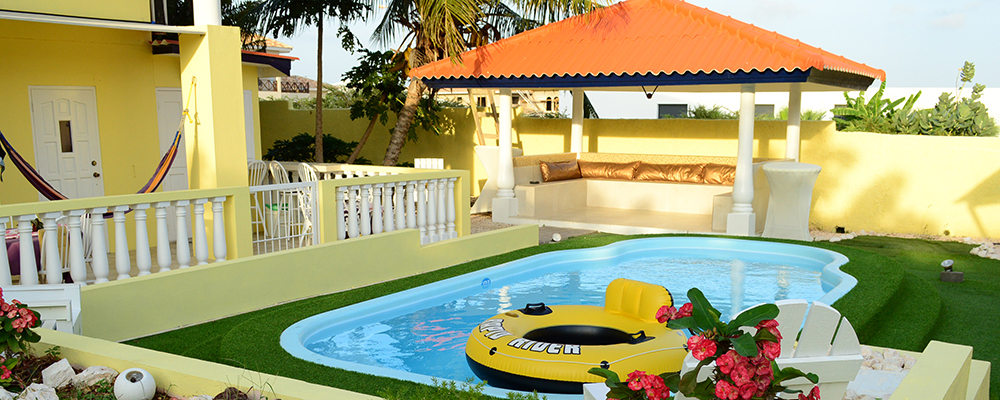 Adonai Hotel Boutique