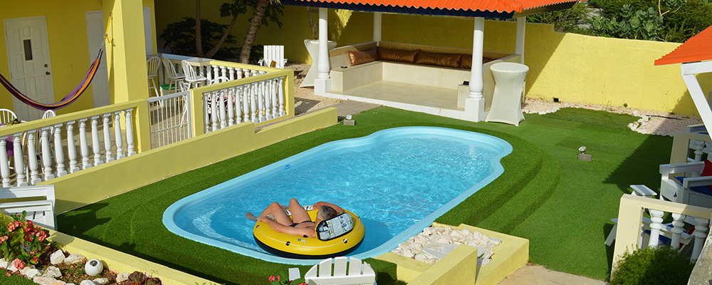 Adonai Hotel Boutique