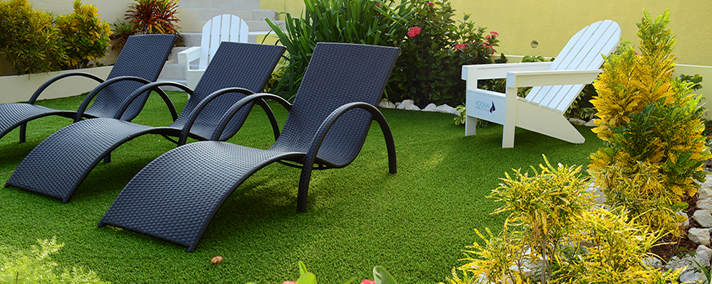 Adonai Hotel Boutique