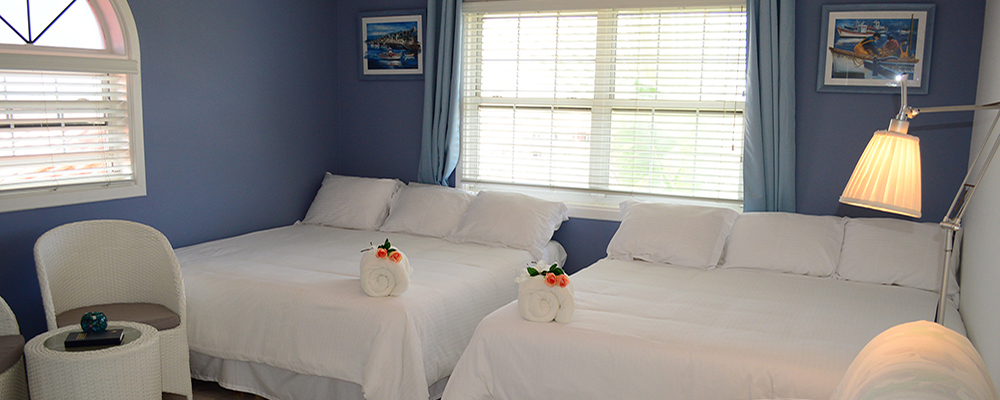 Adonai Hotel Boutique