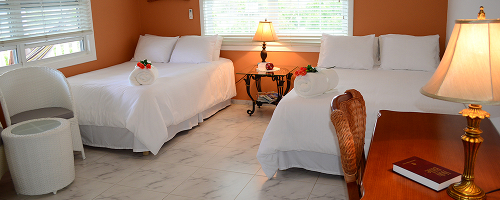 Adonai Hotel Boutique