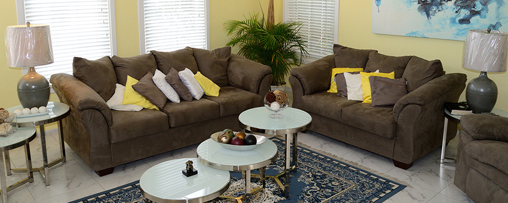 Adonai Hotel Boutique