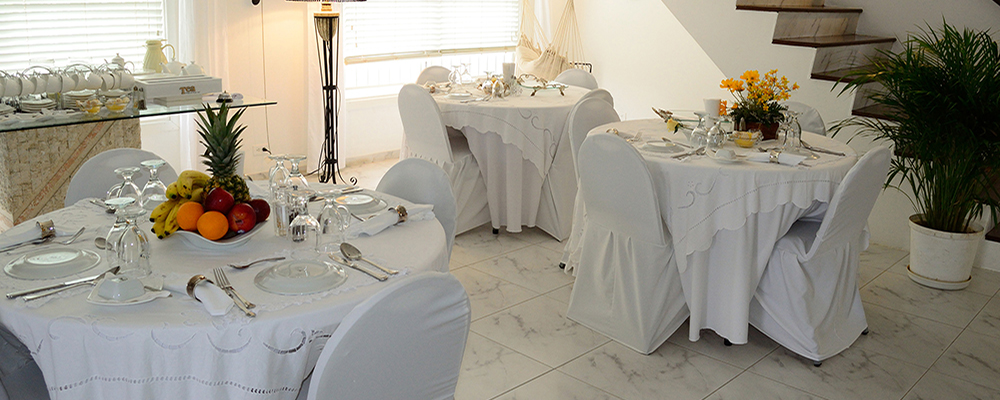 Adonai Hotel Boutique