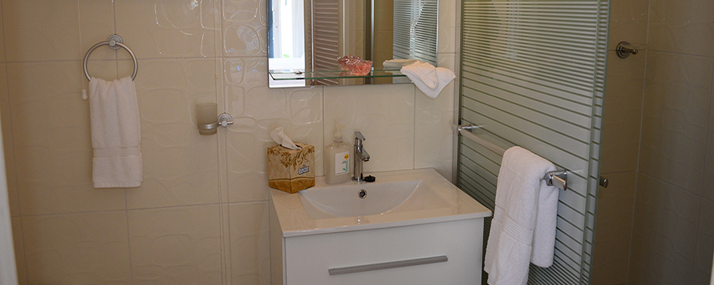 Adonai Hotel Boutique