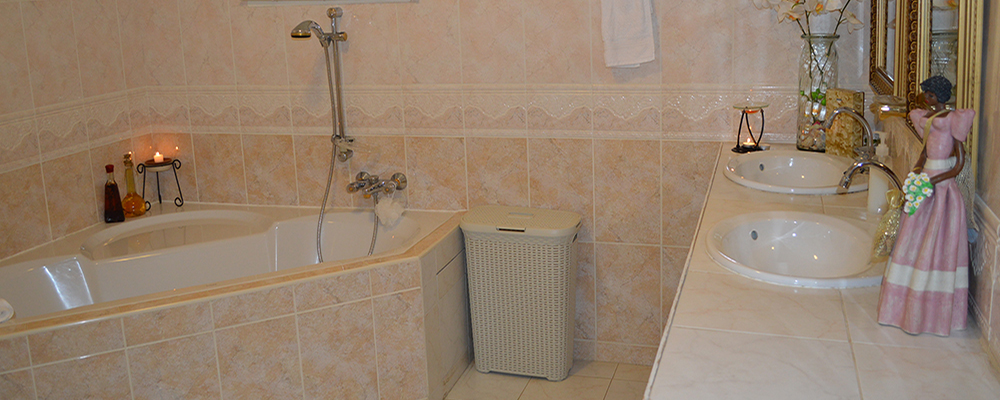 Adonai Hotel Boutique