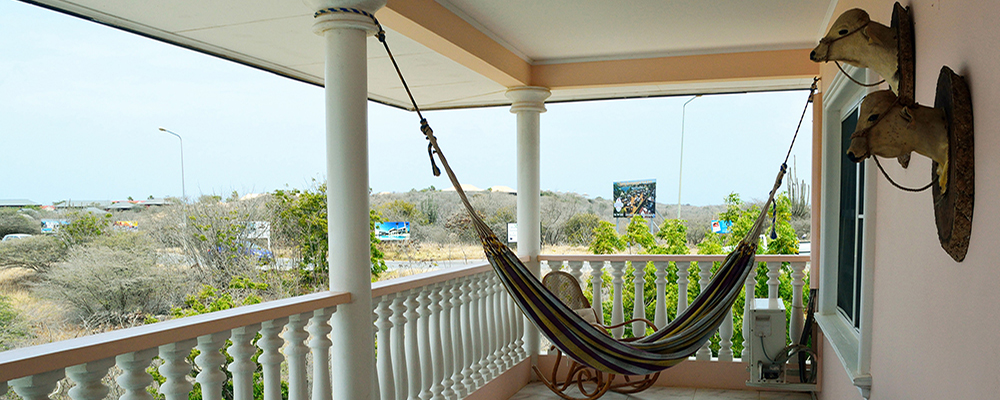 Adonai Hotel Boutique