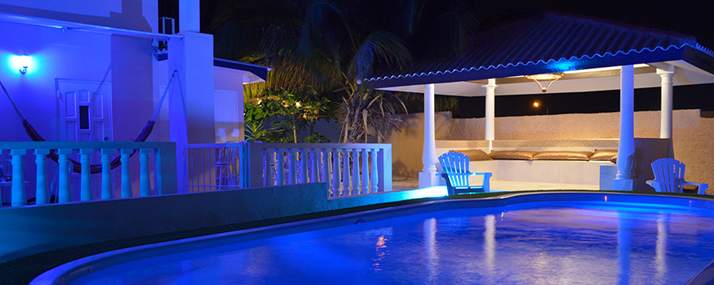 Adonai Hotel Boutique