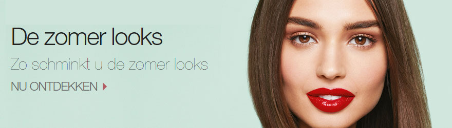 Lucelda Grant Mary Kay beauty consulent